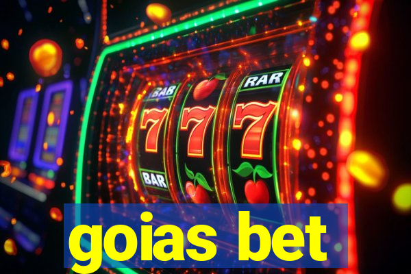 goias bet